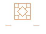 Planètes Carrelages