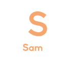 Samco