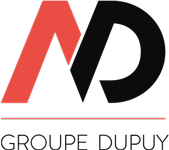 Groupe Dupuy